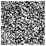 QR code with Delores Moye Elementary Parent Teacher Organization contacts
