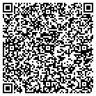 QR code with Covenant Mortgage & Investment Group Ltd contacts