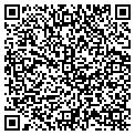 QR code with Pigge Out contacts