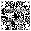 QR code with Hi Tech Electric Inc contacts