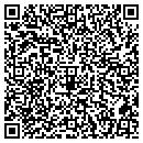 QR code with Pine Tree Networks contacts
