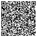 QR code with Tom Gill contacts
