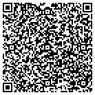 QR code with Youth Education Support Service contacts