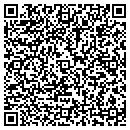 QR code with Pine Valley Wilderness Mntr contacts