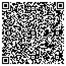 QR code with Drake Elementary contacts