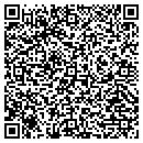 QR code with Kenova Mayors Office contacts