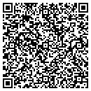 QR code with Groundlinkx contacts