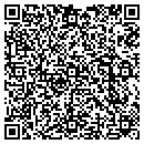 QR code with Wertime & Guyer Llp contacts