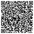 QR code with Dwight Elementary contacts