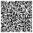 QR code with Custom Mortgage Corp contacts