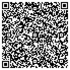 QR code with Eagle Pointe Elementary School contacts