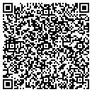 QR code with Pleasant Heights contacts