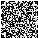 QR code with Chabot Brian A contacts