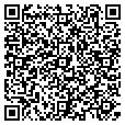 QR code with Dave Crum contacts