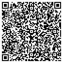 QR code with Power of Prevention contacts