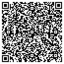QR code with Custis David K contacts