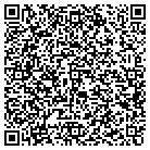 QR code with Elementary Fox Chase contacts