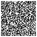 QR code with Endos Adrenaline Cafe contacts
