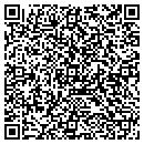 QR code with Alchemy Counseling contacts