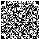 QR code with David Axtman MPAS, PA-C contacts