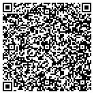 QR code with Alfred C Dodini Phd Lcsw contacts