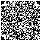 QR code with Whitmoyer Law Offices contacts