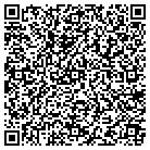 QR code with Elsie Johnson Elementary contacts