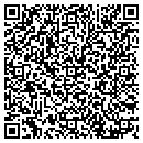 QR code with Elite Mortgage Services LLC contacts