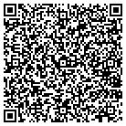 QR code with Embassy Mortgage Inc contacts