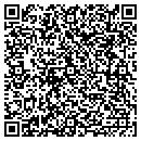 QR code with Deanne Dolphus contacts