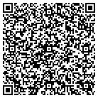 QR code with E Mortgage Solutions contacts