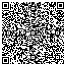 QR code with Alpine Resource Inc contacts