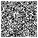 QR code with Fiddle Inn Properties contacts