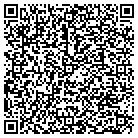 QR code with Icon Electrical Contracting Co contacts