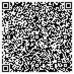 QR code with Alternatives Counseling Service contacts