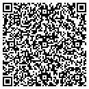 QR code with Realogy Telesales contacts