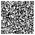 QR code with Red's Eats contacts