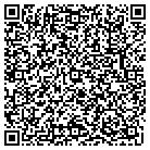 QR code with Gaddis Elementary School contacts