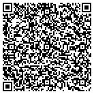 QR code with Reed Culinary Enterprises contacts