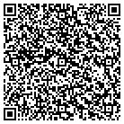 QR code with American Charities Coming Together Inc contacts