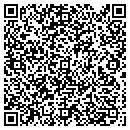 QR code with Dreis Patrick A contacts
