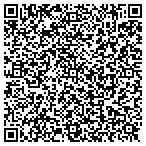 QR code with Geneseo Community Unit School District 228 contacts