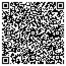 QR code with Norman P Goodwin Dds contacts