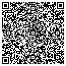 QR code with Mac Construction contacts