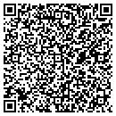 QR code with In Heat Services contacts