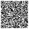 QR code with Reiff Wm C contacts