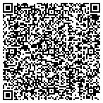QR code with Geneva Community Unit School District 304 contacts