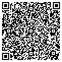 QR code with Reilly's contacts