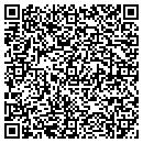 QR code with Pride Services Inc contacts