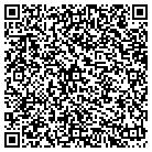 QR code with Inter-County Lighting Inc contacts